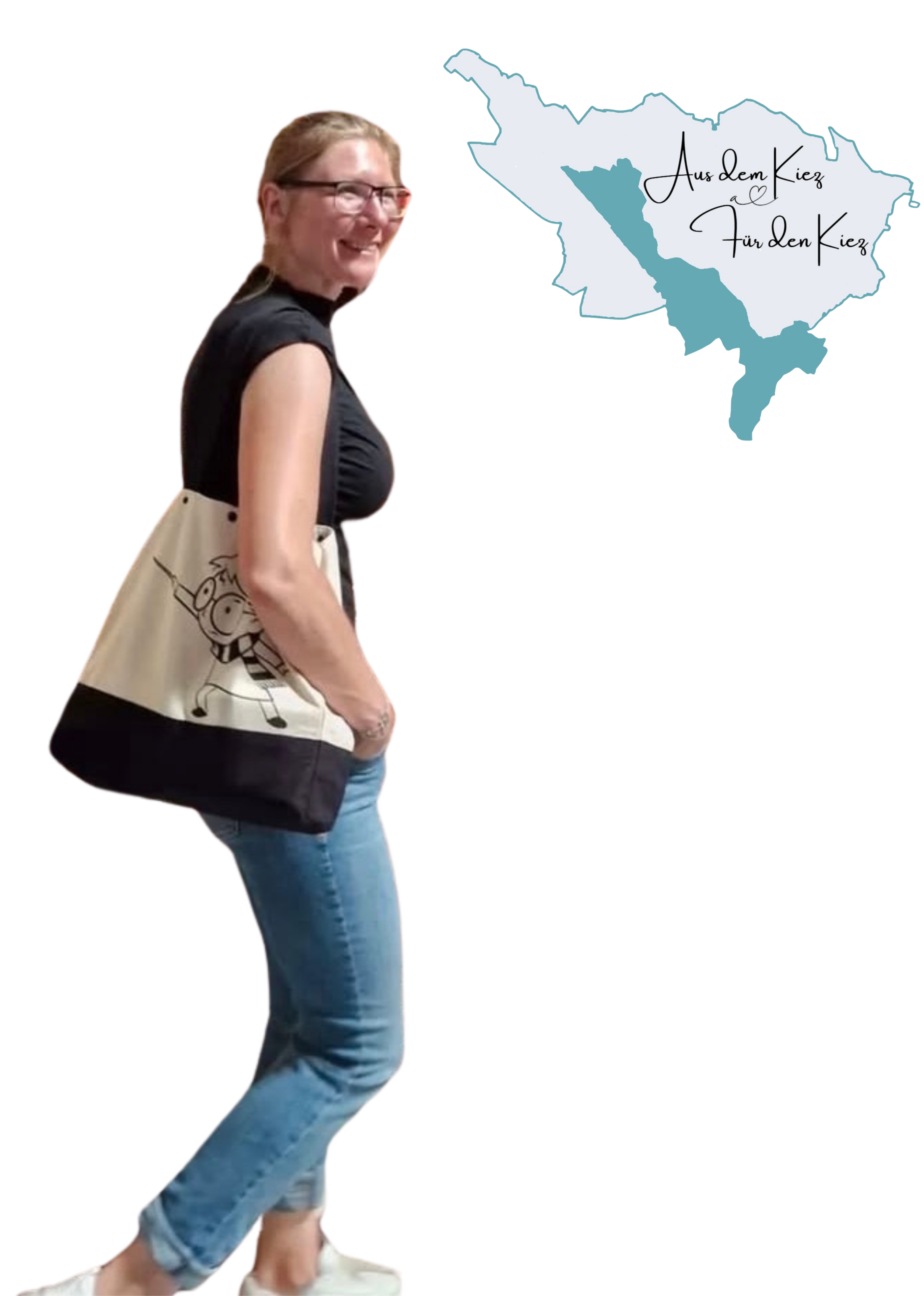 Herzlich Willkommen auf meiner Website